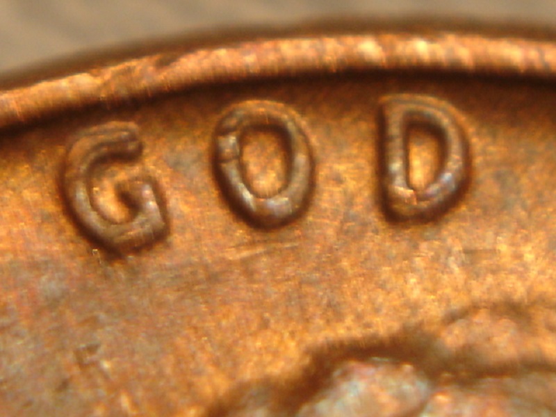 1971-P--Lincoln-Cent---1-Do-001